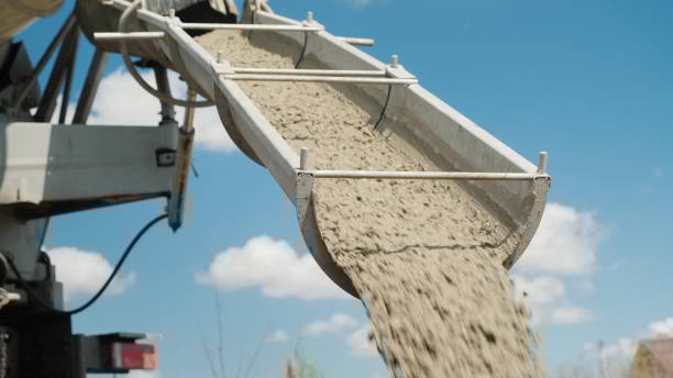 Best Driveway Concrete Repair  in Guthrie Center, IA